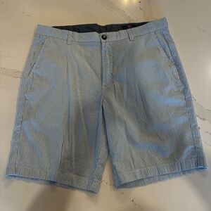 Vineyard Vines Men’s Shorts